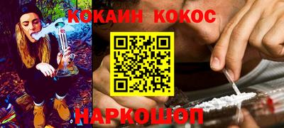 гашик Сланцы