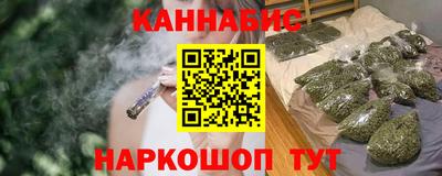 гашик Сланцы