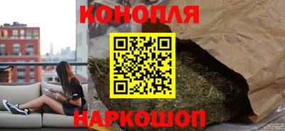 круглые Славгород
