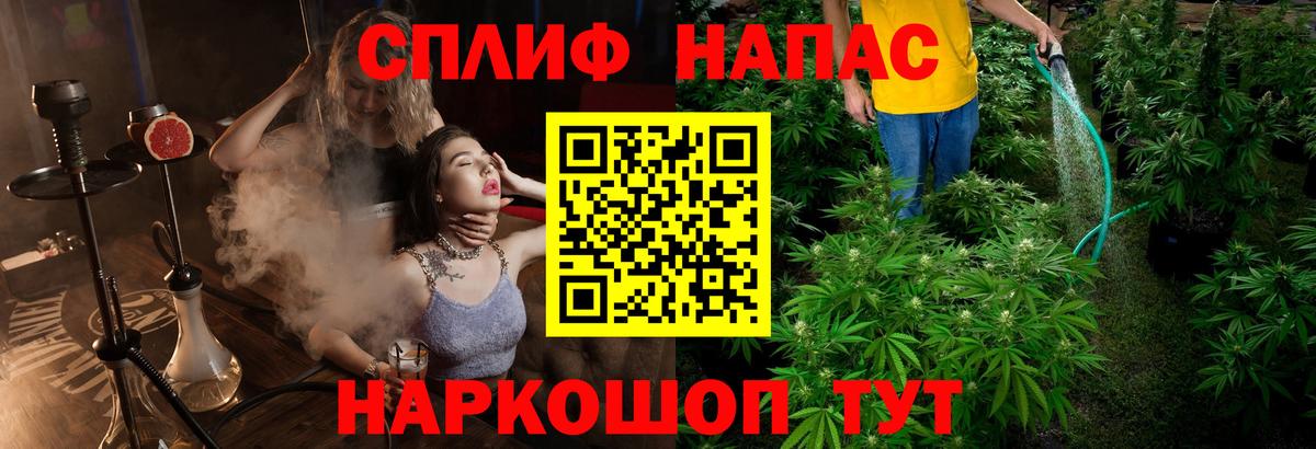 Марихуана гибрид Мыски